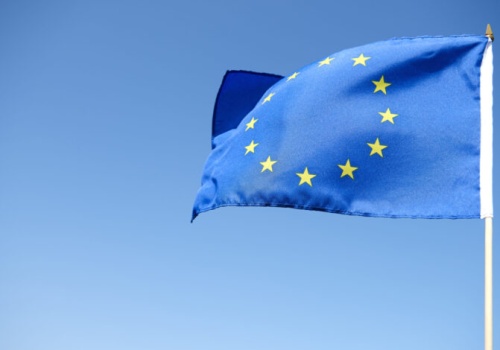 Na czym polega program SAFE i dlaczego opozycja domaga się weta prezydenta (analiza)