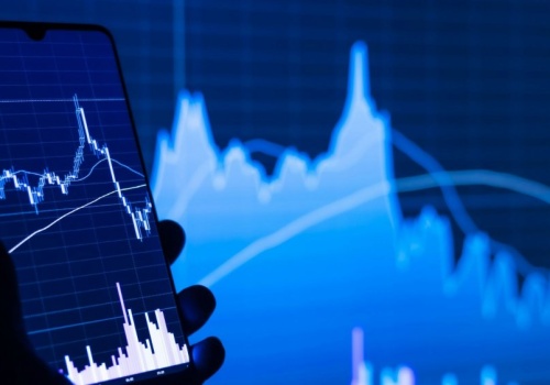 Raport Citrini Research o AI wstrząsnął rynkiem. Analityk obnaża lęki inwestorów