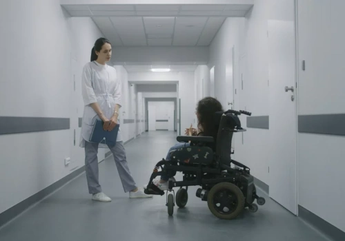 Choroby rzadkie przestają być niewidzialne – SMA wchodzi w nowy etap leczenia