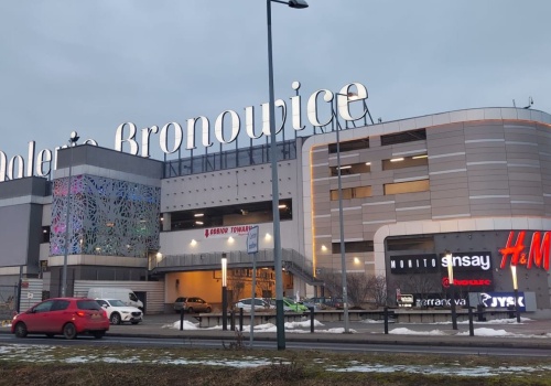 Galeria Bronowice organizuje świetną akcję. Wydarzenie już 27 i 28 lutego