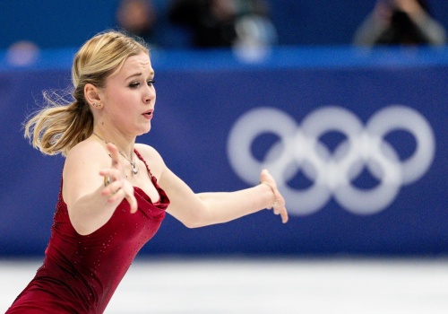 Mediolan Cortina 2026. Historyczne igrzyska olimpijskie dla polskich łyżwiarzy figurowych