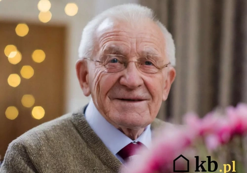 Ma 6000 zł emerytury i ledwo wiąże koniec z końcem. Historia, która boli