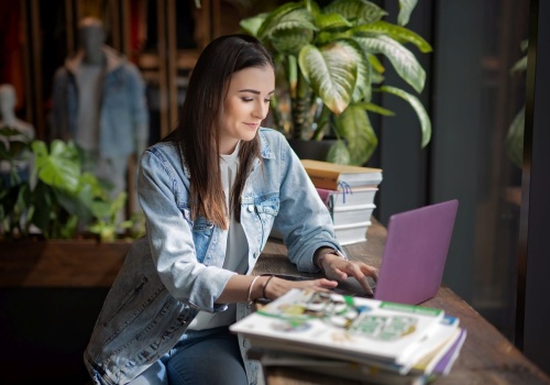 Brak rąk do pracy a ciągłość biznesu. Jak skutecznie budować zespoły pracownicze w czasach niedoboru kadr?