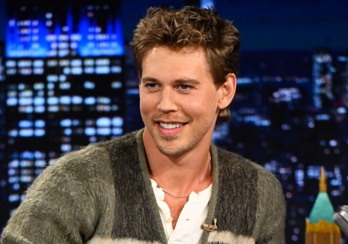 Gigant streamingu nabył prawa do filmu o największym sportowym oszuście. Austin Butler w roli głównej