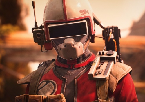 ARC Raiders nie dba o problem cheaterów - Shroud ostro o podejściu Embark