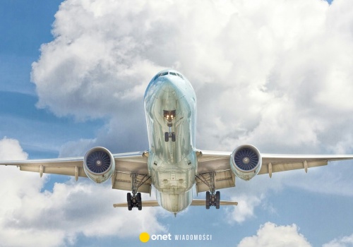 Cyfrowy turysta i prawa pasażera. Jak zmieniają się podróże