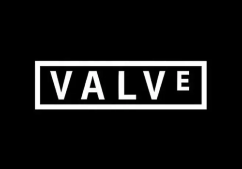 Valve pozwane za promowanie hazardu w CS2 i Dota 2!