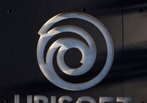 Roszady w Ubisofcie: Hocking opuszcza projekt AC: Hexe. Kto go zastąpi?