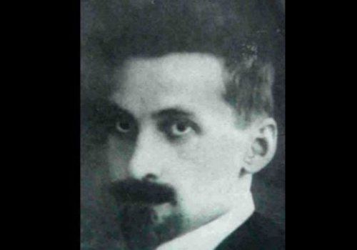 26 lutego w Historii Kresów