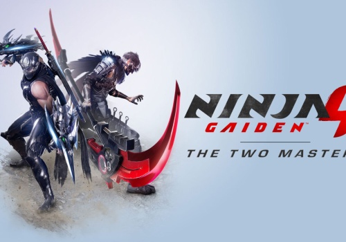 Ninja Gaiden 4 dostanie sporą rozbudowę w przyszłym tygodniu