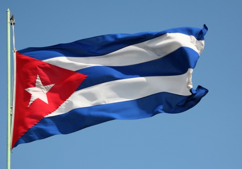 Łódź z Florydy ostrzelana u wybrzeży Kuby. Nie żyją cztery osoby