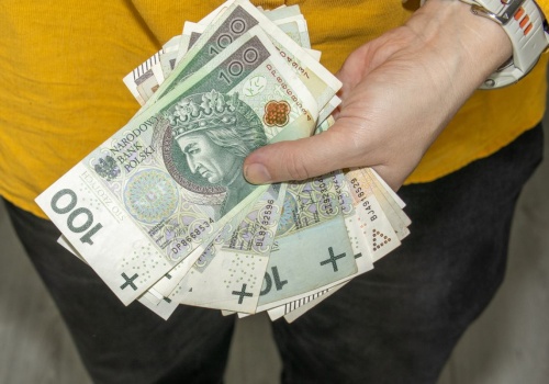 To nie praca w biurze ani korporacja, płacą 15 tys. zł brutto. Placówka właśnie zatrudnia