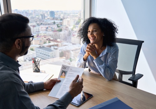 Na co zwrócić uwagę, zatrudniając cudzoziemca?