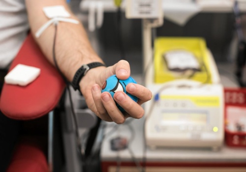 Za niski zwrot podatku? Ta grupa może być pokrzywdzona. Jest komentarz resortu