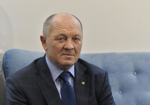 Sawicki ostro: „Orbán nie odda władzy. Ziobro może spać spokojnie”