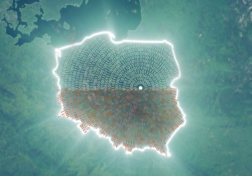 Ani stróż, ani opiekun. Polska powinna być państwem optimum