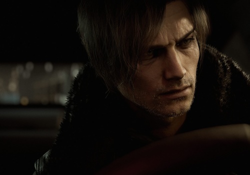 Resident Evil Requiem to MEGA HIT! To najlepiej oceniana gra 2026 roku