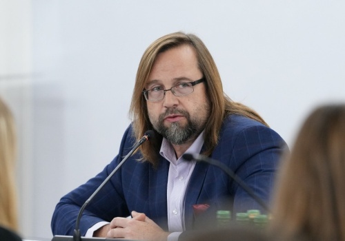 Drugie podejście do wielkiej reformy. Minister odpowiada na zarzuty