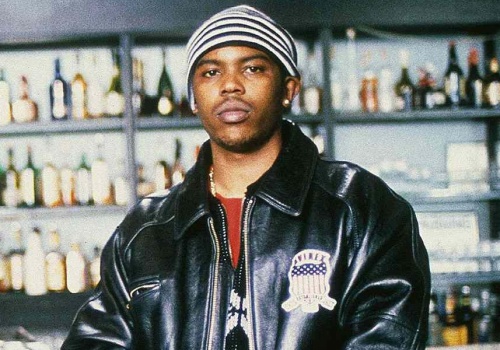 Nie żyje współtwórca imperium Wu-Tang Clanu – Oliver „Power” Grant