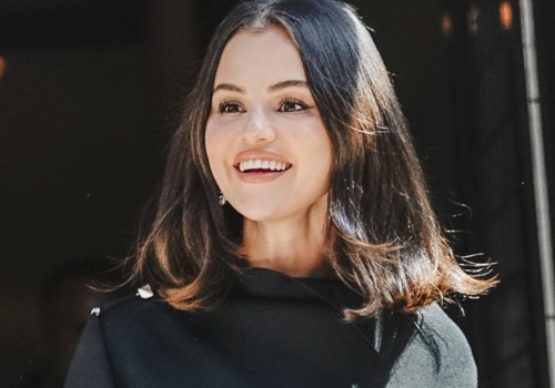 Subtelny manicure będzie hitem wiosny 2026. Skradł serce Seleny Gomez