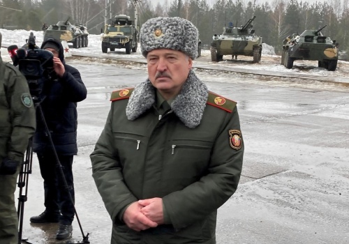 Dlaczego Polacy nie rozumieją Białorusi? Witold Jurasz mówi o błędach i pogardzie