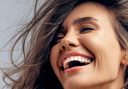 Health & Beauty: Fokus na zdrowie kości