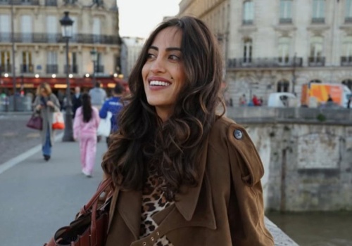 Już nie Mocha Mousse, a Espresso Martini Brunette - ta koloryzacja zrobi szał w 2026 roku