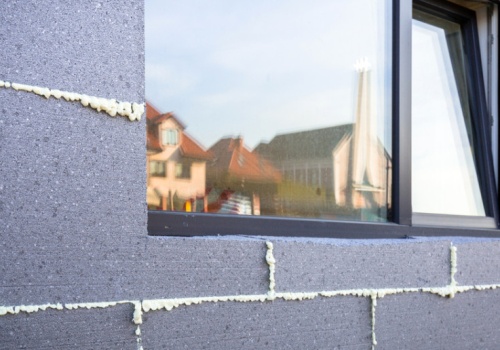 Czyste Powietrze 2026 i ETS2. Trudniejsze dotacje, droższe ogrzewanie, wyższe wymagania