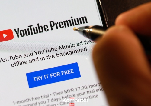 YouTube Premium Lite ze sporymi zmianami. Nowe funkcje ułatwią oglądanie