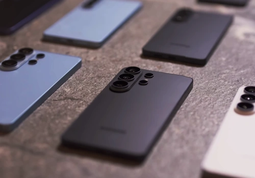 Samsung Galaxy S26 już tu jest. Szczerze? Nie było na co czekać