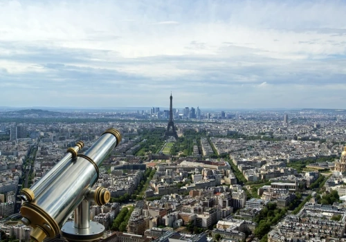 Ceniona atrakcja zamknie się na 4 lata. To ostatnia chwila na zwiedzanie