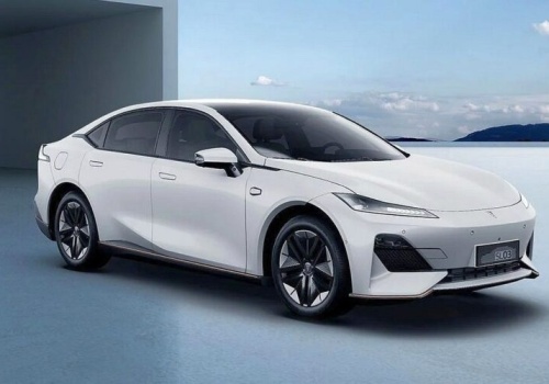 Elektryki o zasięgu przekraczającym 1500 km mają być dostępne jeszcze w tym roku. Na razie na próbę