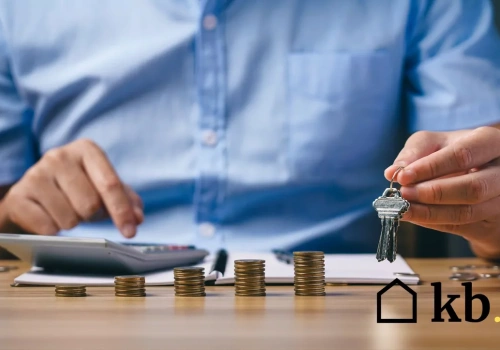 Mieszkanie na wynajem już się nie opłaca? Liczby są brutalne