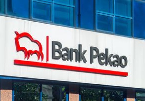 Bank Pekao S.A. wydał komunikat. Dotyczy wszystkich klientów