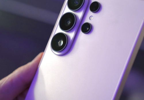 Galaxy S26: dla tych funkcji będziesz chciał kupić smartfon