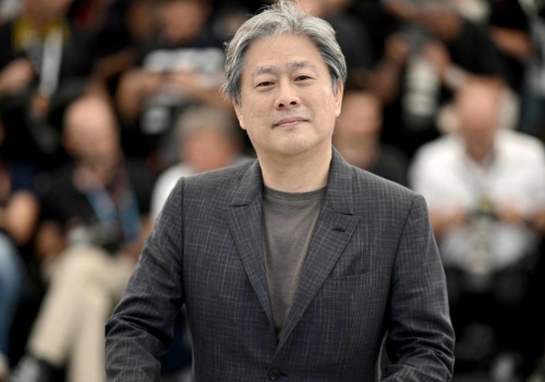 Twórca kultowych filmów na czele jury festiwalu w Cannes