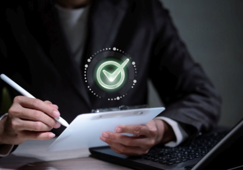 KRUS rozstrzygnął przetarg z budżetem 109 mln zł