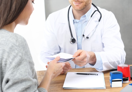 Specyfika opieki zdrowotnej w Olsztynie