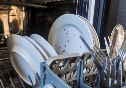 Sprzątasz kuchnię od razu po gotowaniu? Psycholog ma dla ciebie ważny komunikat