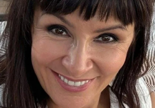 To nie depresja ani przemęczenie. Prof. Dębska: tak zaczyna się menopauza