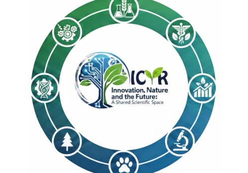 Zapowiedź konferencji dla młodych naukowców