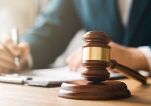 Valve przed sądem w USA. Loot boxy jak automaty do gry?