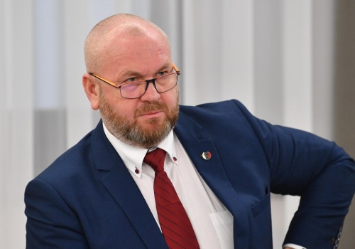 Były szef CBA trafił do Orlenu. Paweł Wojtunik w zarządzie