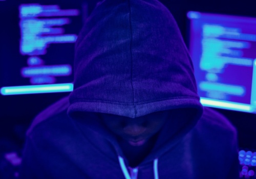 Stworzyli mapę fabryk agresora. Hakerzy ujawnili sekrety rosyjskiej armii