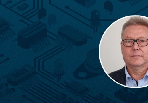 SCIP: dlaczego to dane, a nie prawo, pozostają głównym wąskim gardłem