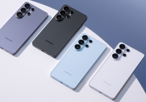 Samsung Galaxy S26, S26+ i S26 Ultra. Ceny w Polsce, specyfikacja i AI