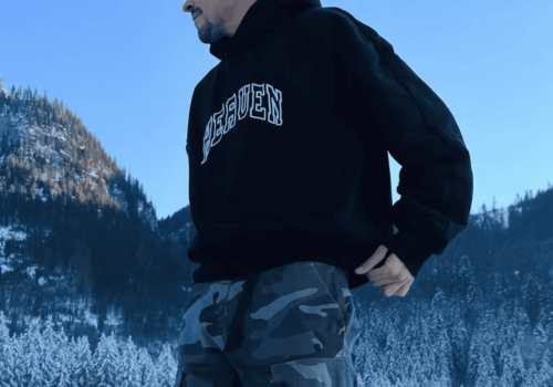 Kochany przez Polaków gwiazdor przeżył koszmarny wypadek. Wiadomo, co się stało