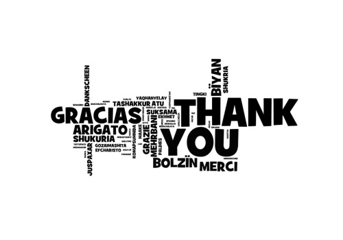 Modele językowe mają poważny problem. Rozumieją te słowa zupełnie inaczej niż ludzie