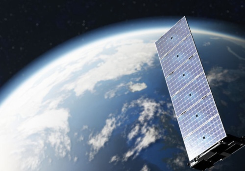 Elon Musk sprzeda nam abonament na telefon. Ile będzie kosztował?