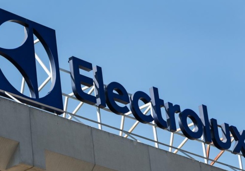 Gigant zwalnia w Krakowie. Bez pracy nawet 200 osób